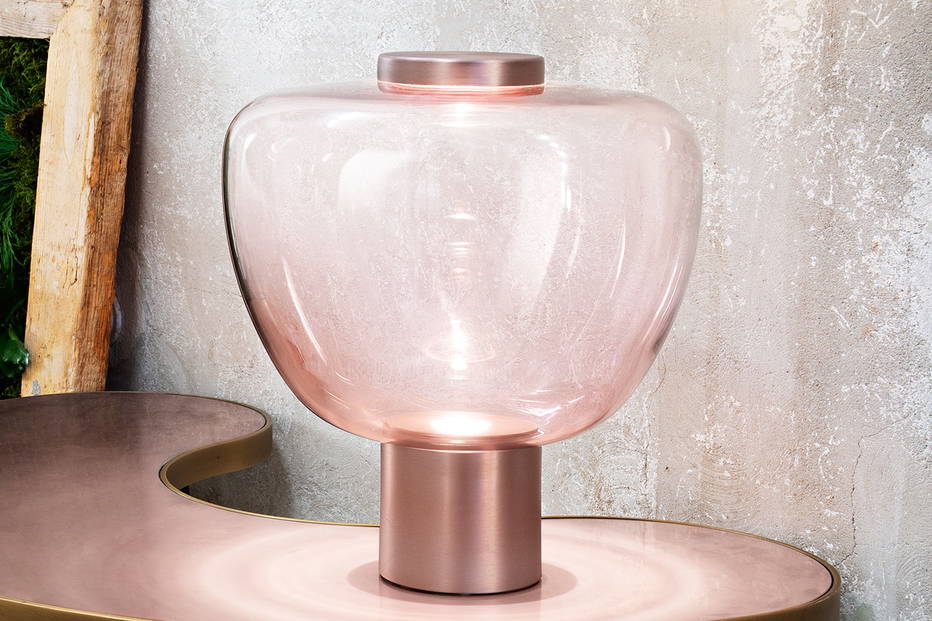 Riflesso Table Lamp