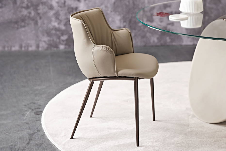 Rihanna ML Dining Chair