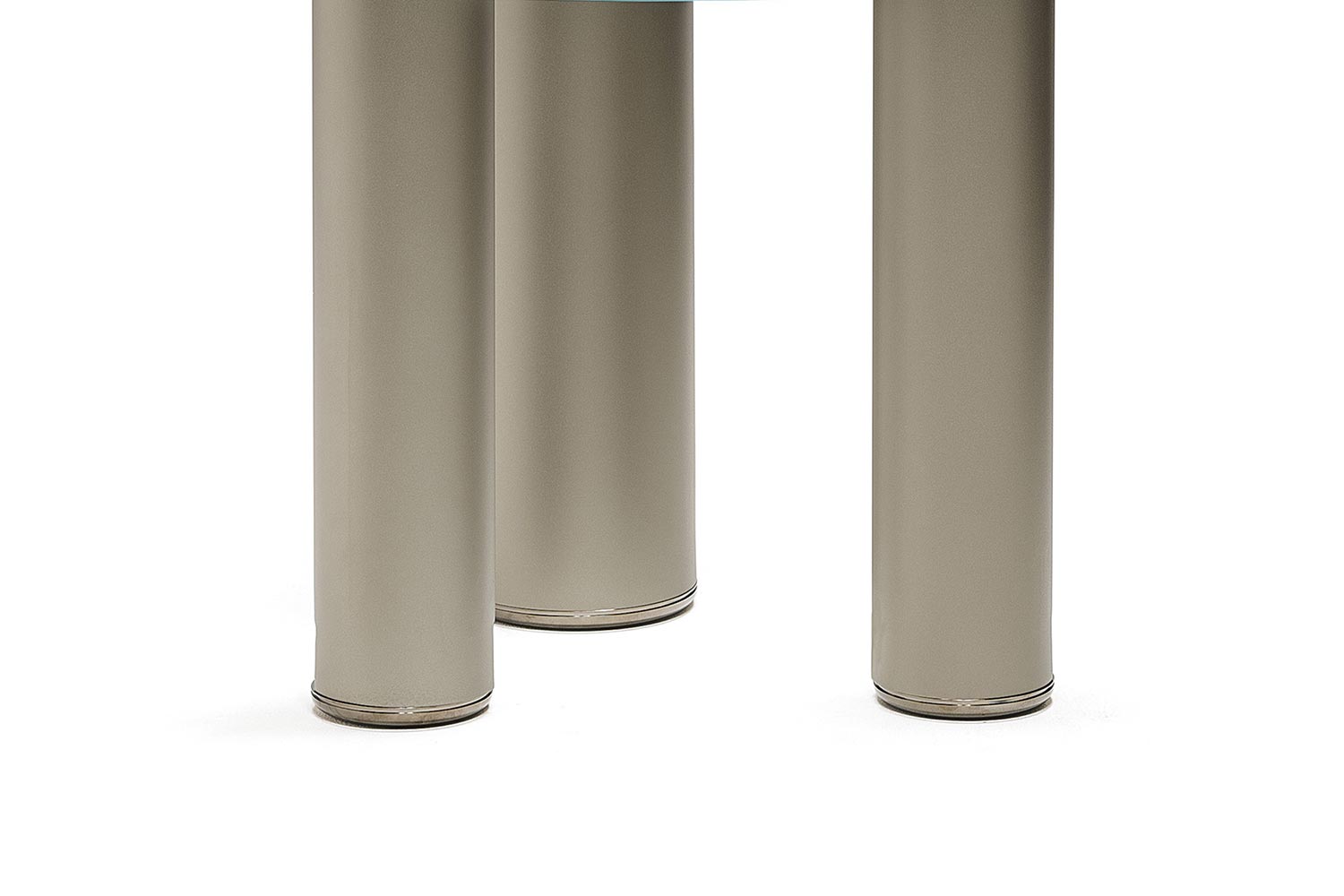 Roll Keramik Dining Table by Cattelan Italia | room service 360°