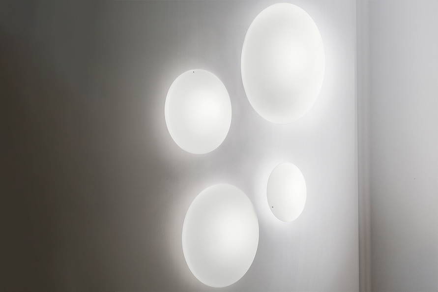 Saba Wall Sconce