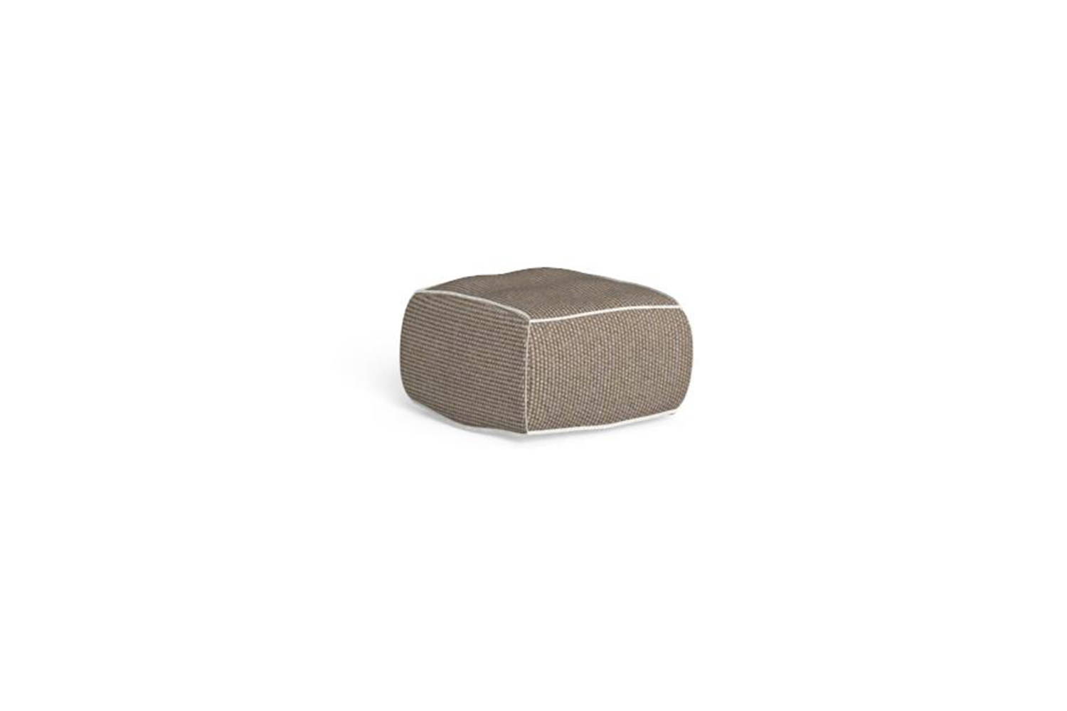 Sacco Pouf