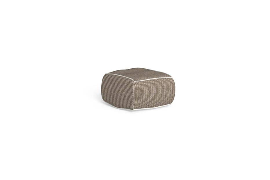 Sacco pouf by Talenti