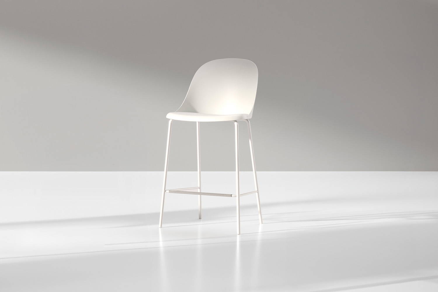 Sam Bar Stool
