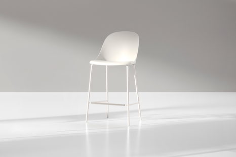 Sam Bar Stool