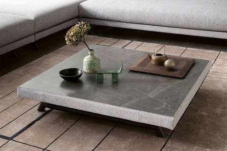 Presotto San Marino coffee table