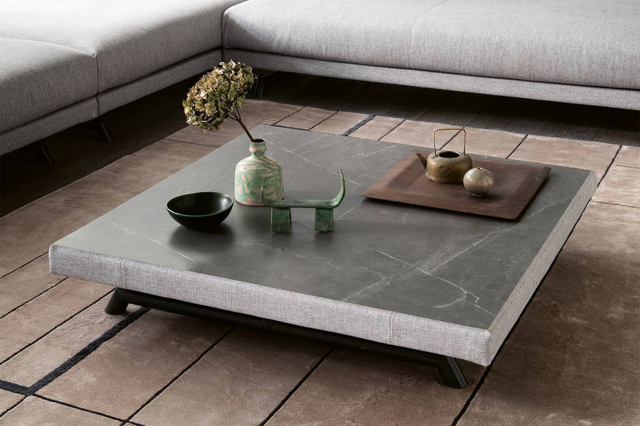 San Marino Coffee Table