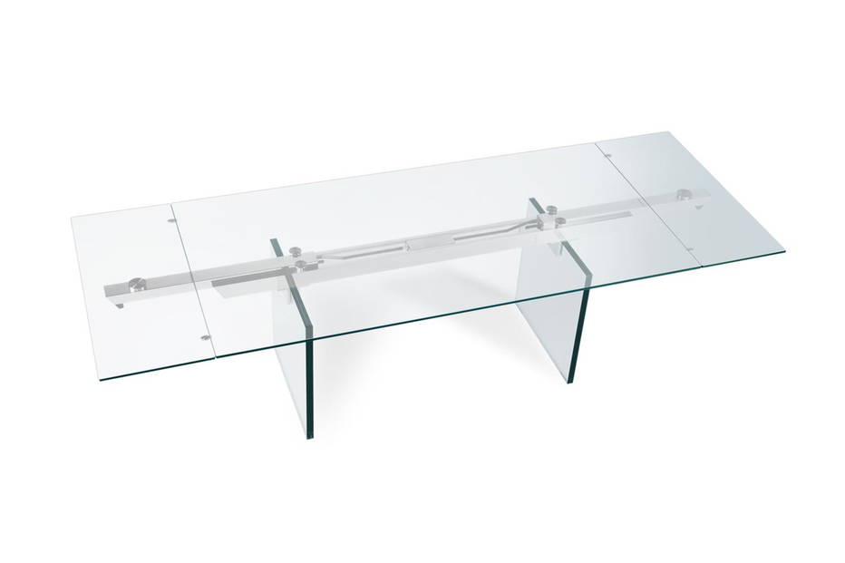 Santiago Dining Table