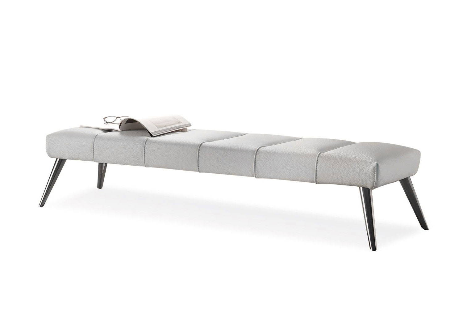 Sayonara Bench Quickship