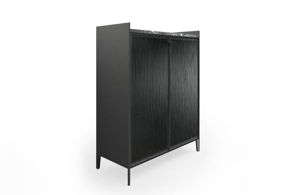Segesta Cupboard