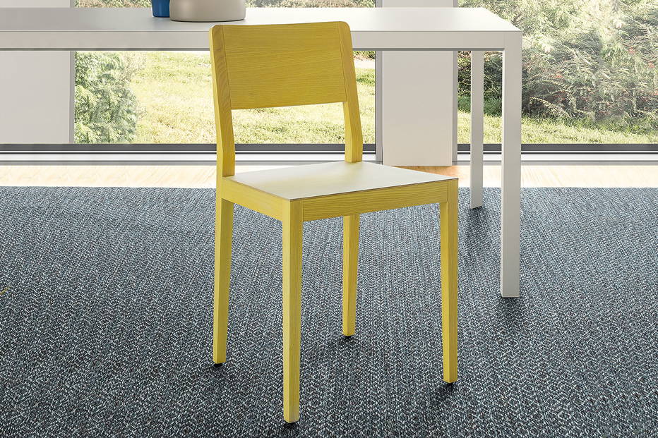 Seida Dining Chair