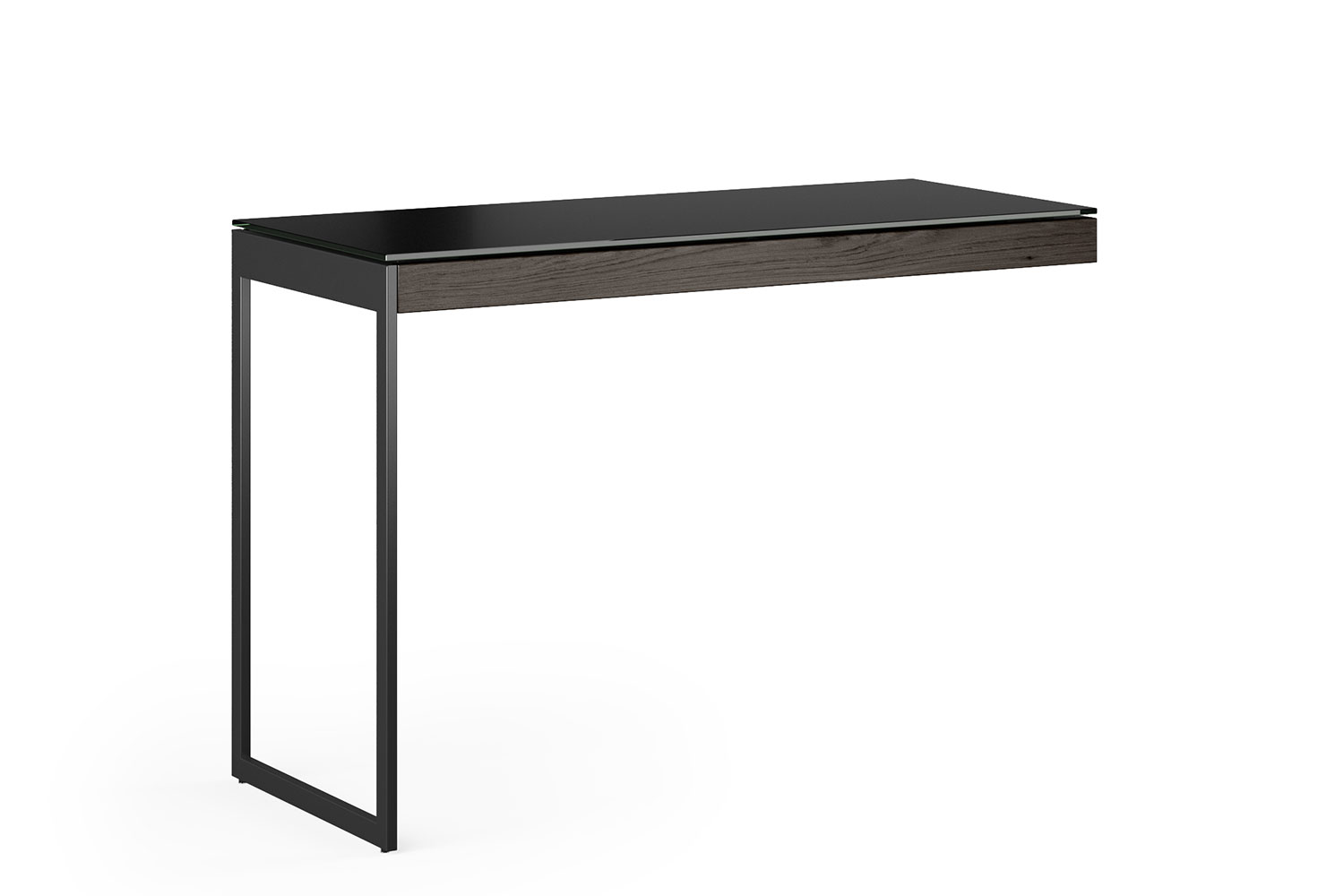 Sequel 20 6112 Return Desk