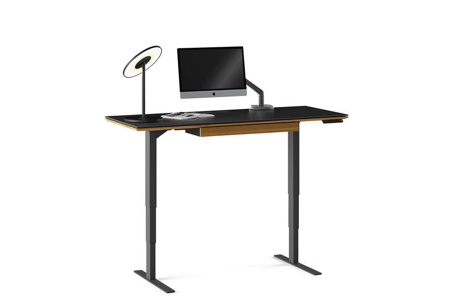 Sequel 20 6151 Lift Desk