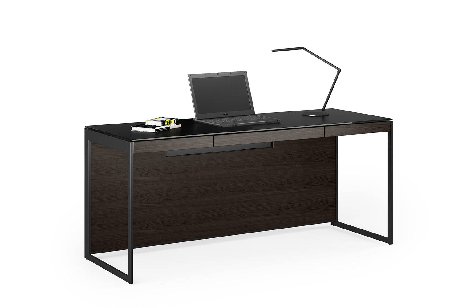 Sequel 20 6101 Office Desk