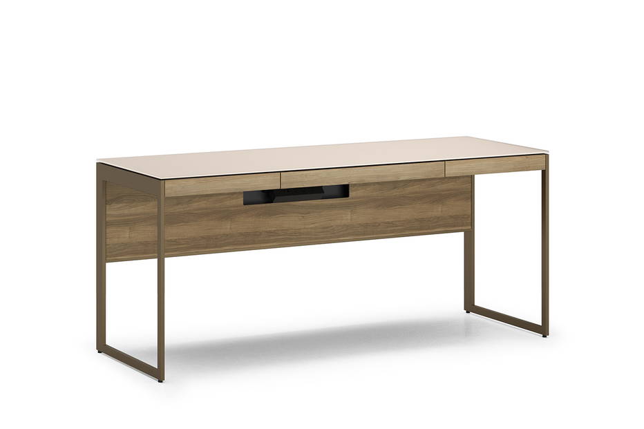 Sequel Studio 6601 Office Desk