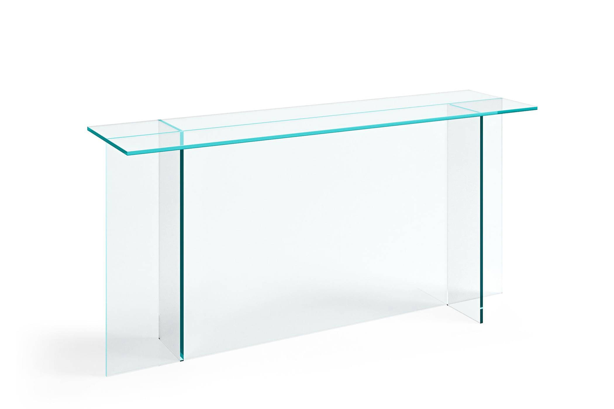 Sestante Console Table