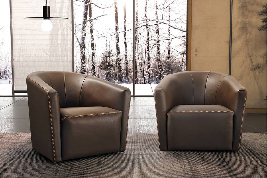 Sharon Armchair