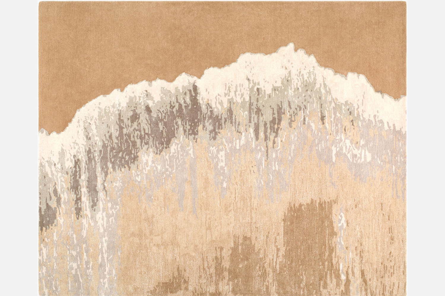 Shoreline SOH-2300 Rug by Surya