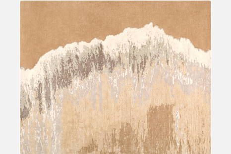 Shoreline SOH-2300 Rug by Surya