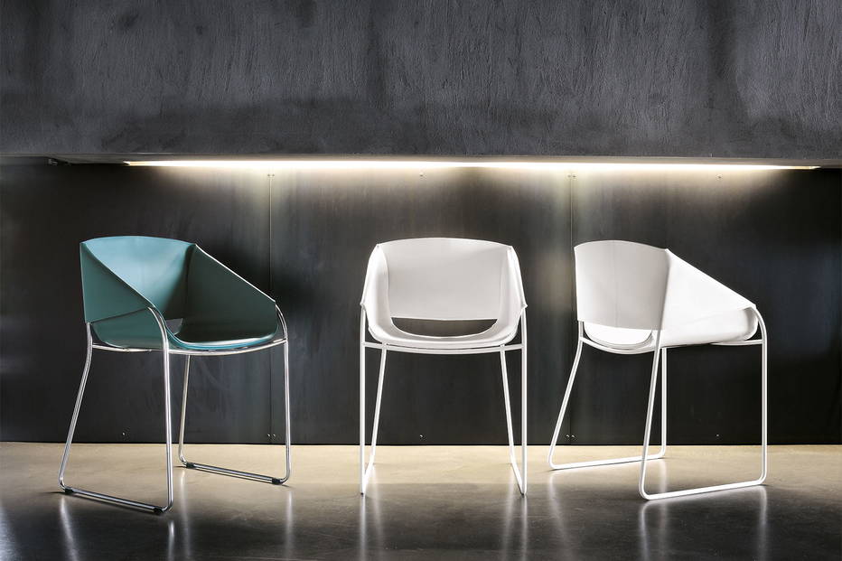 Simply Dining Chair