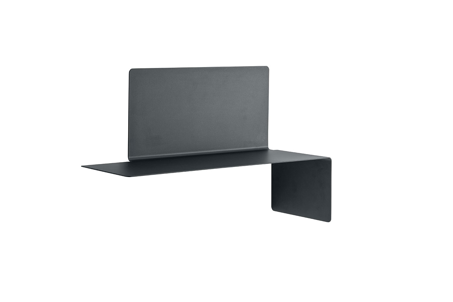 Tomasella Snake Shelf