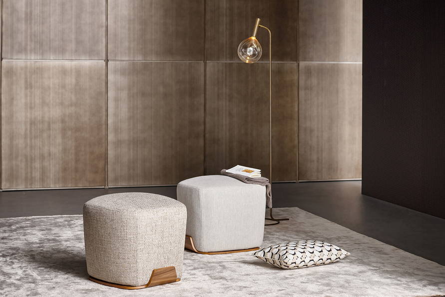 Sofi Floor Lamp