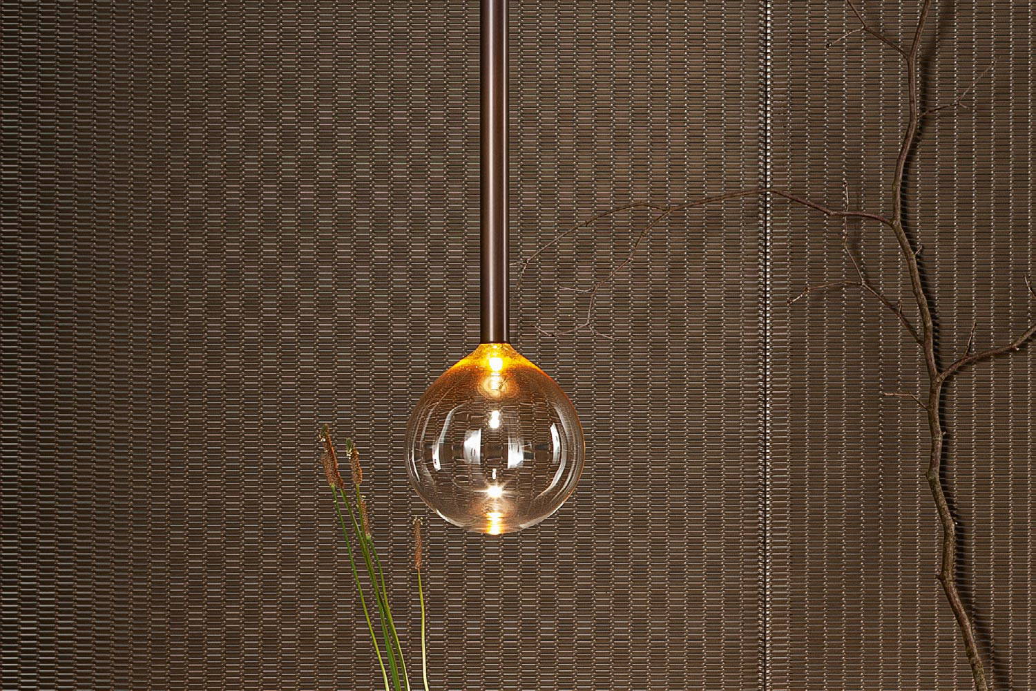 Sofi Pendant Light