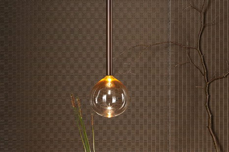 Sofi Pendant Light