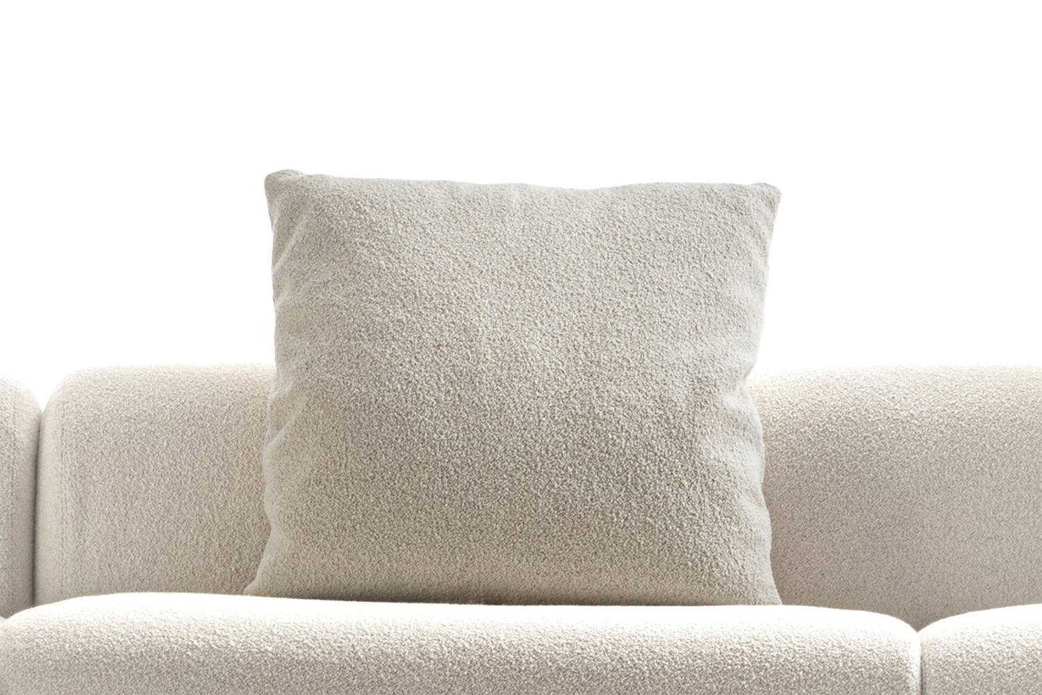 Softbay Cushion