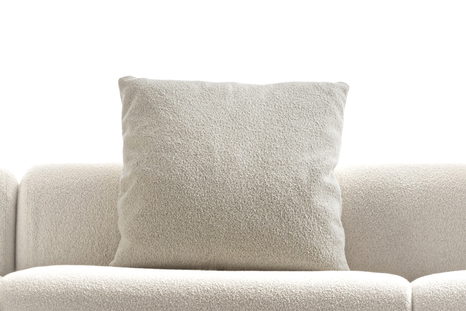 Softbay Cushion