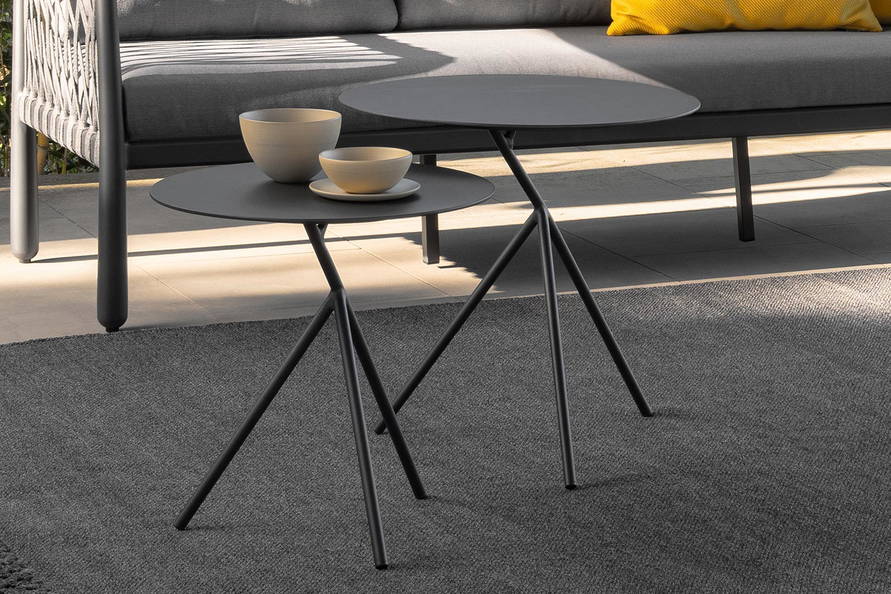 Sofy Coffee Table