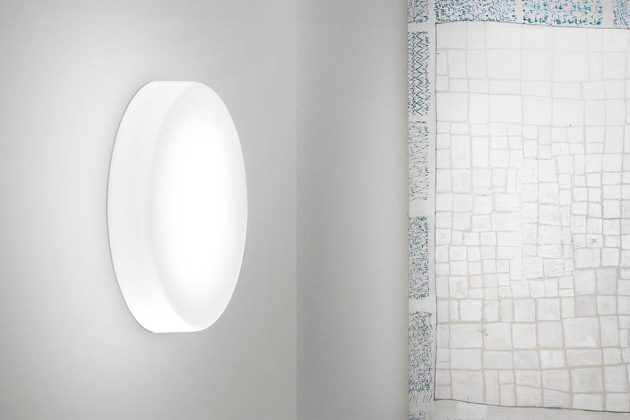 Sogno Wall Sconce