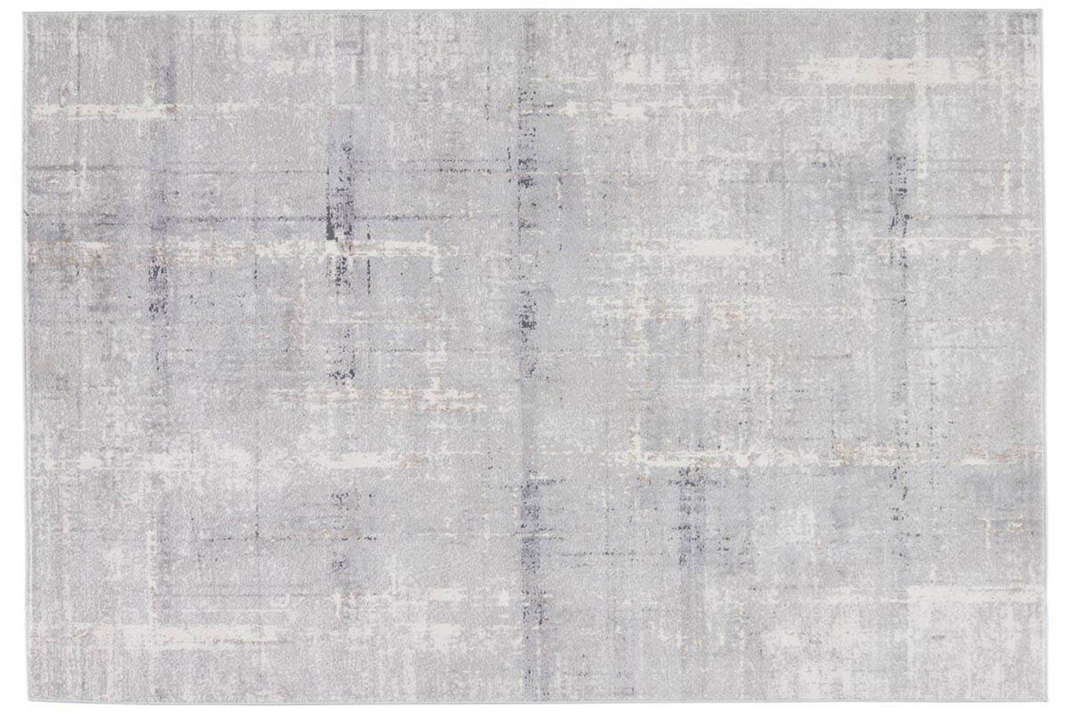 Solace SOC01 Rug from Jaipur Living