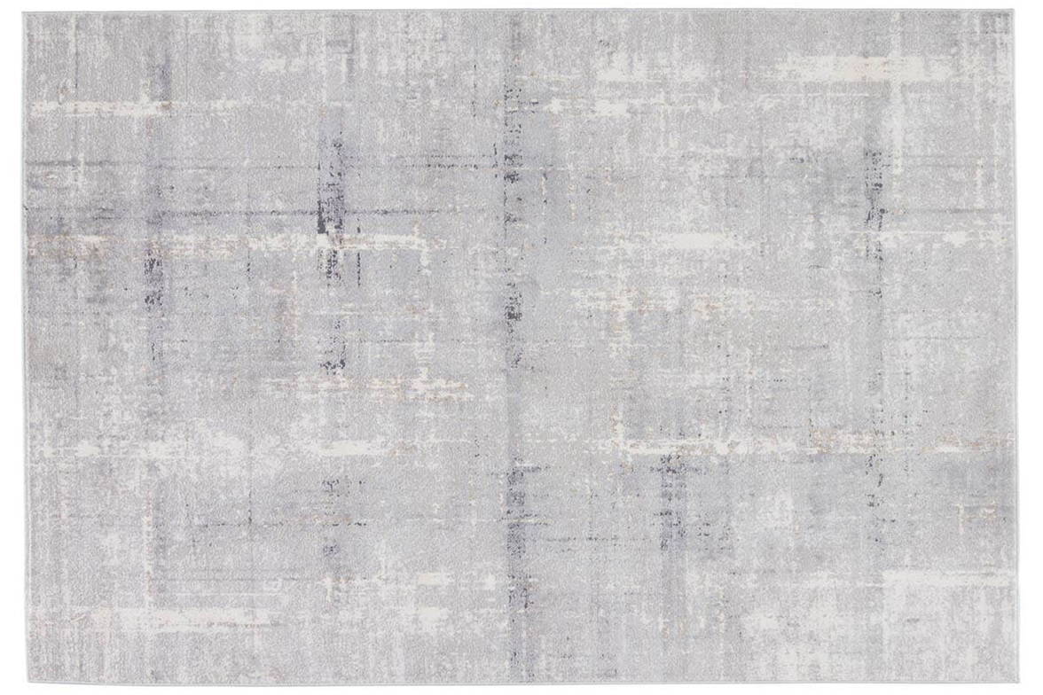 Solace SOC01 Rug from Jaipur Living Solace SOC01 Rug from Jaipur Living