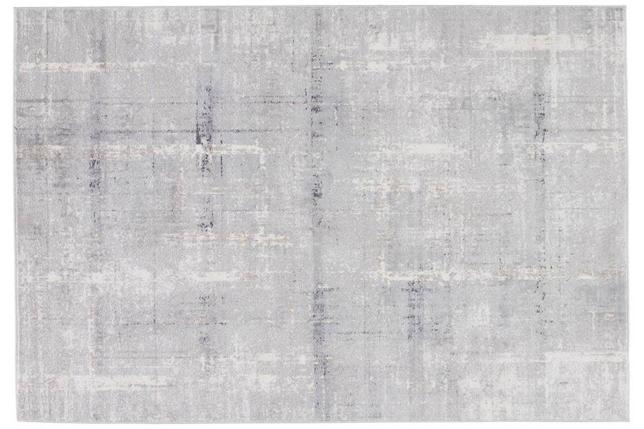 Solace SOC01 Rug