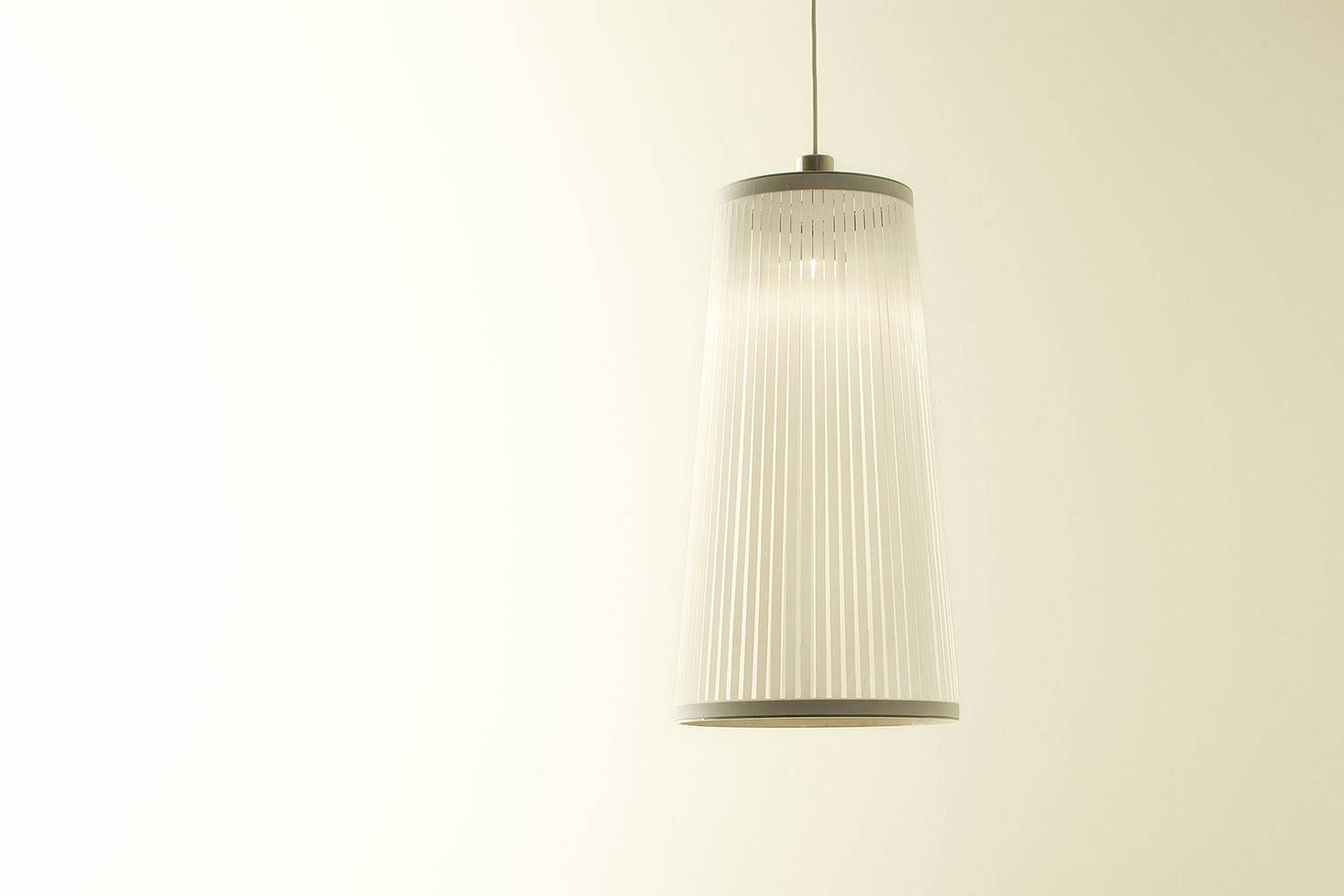 Solis Pendant Lamp 
