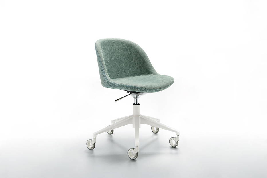 Sonny S Office Chair