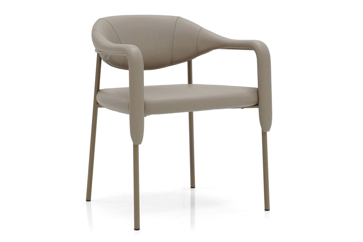 Spider Dining Chair