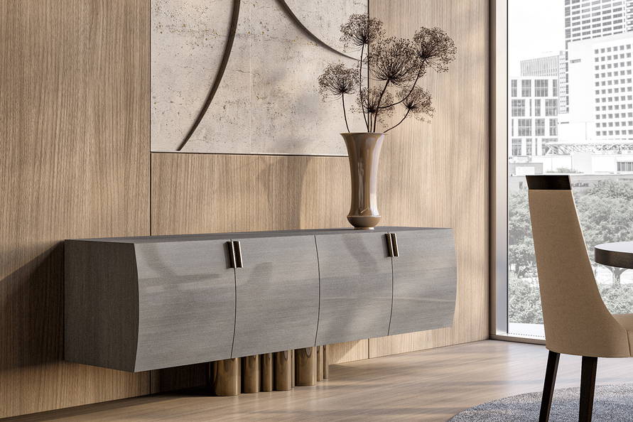 Splendor Sideboard