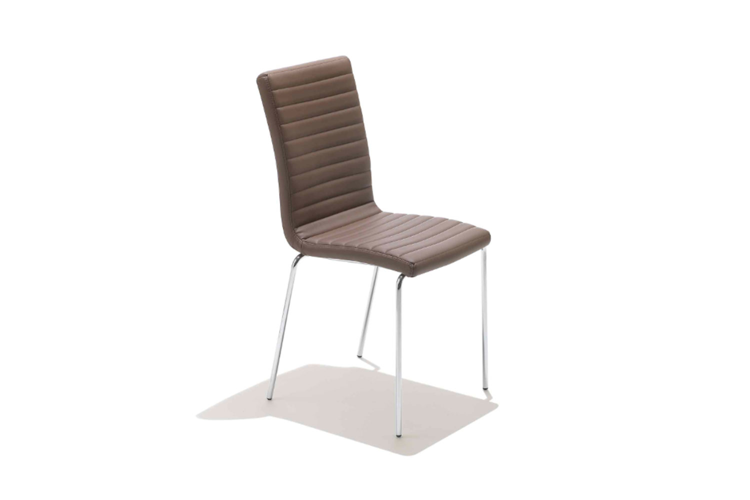 Star Dining Chair