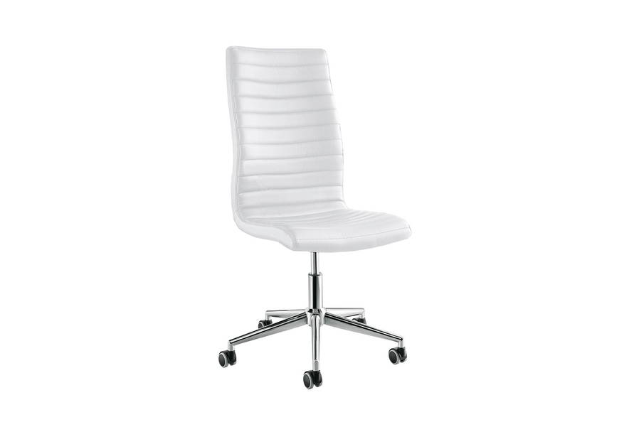 Star High Back Office Chair