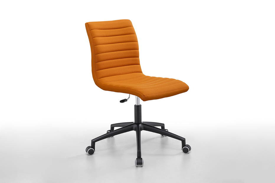 Star Office Chair