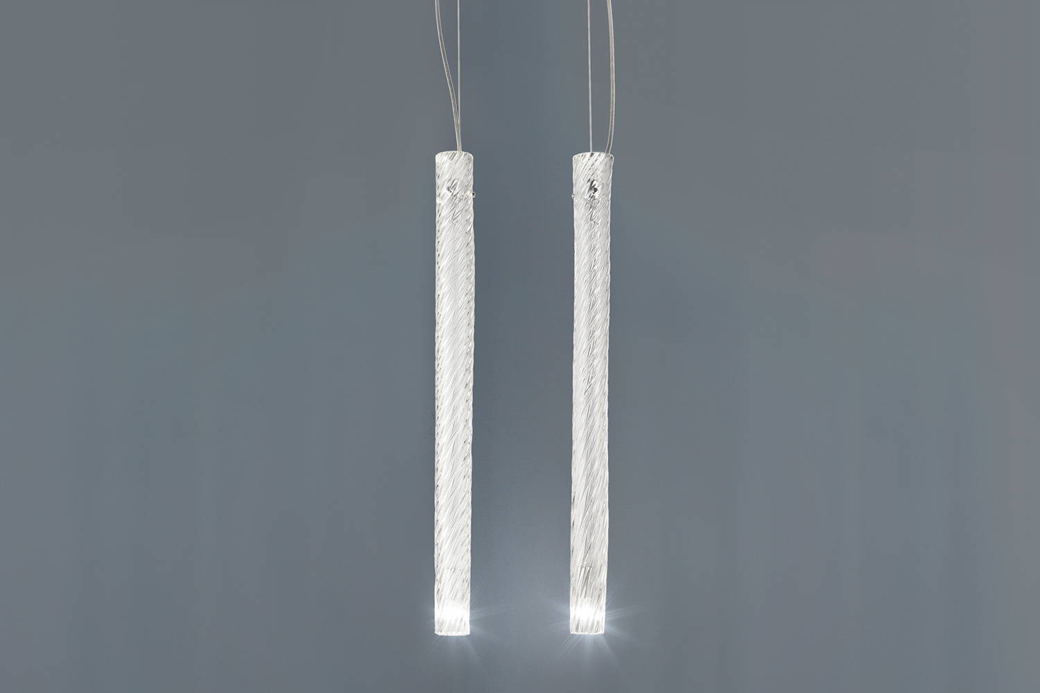 Stardust Pendant Light