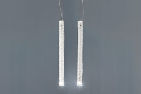 Stardust Pendant Light