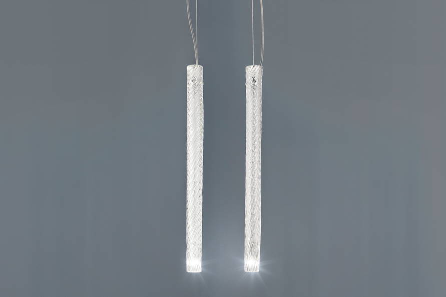 Stardust Pendant Light