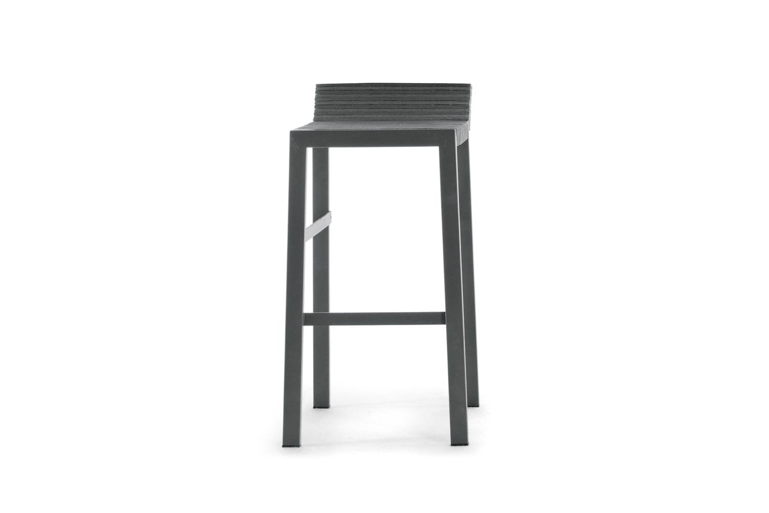 Steps stool by Lago
