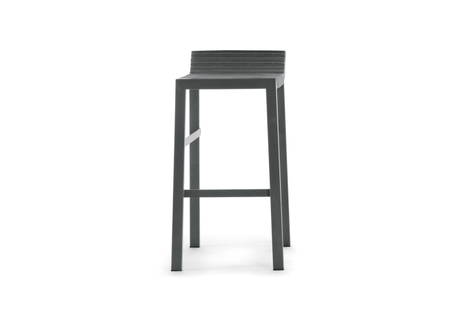 Steps stool by Lago