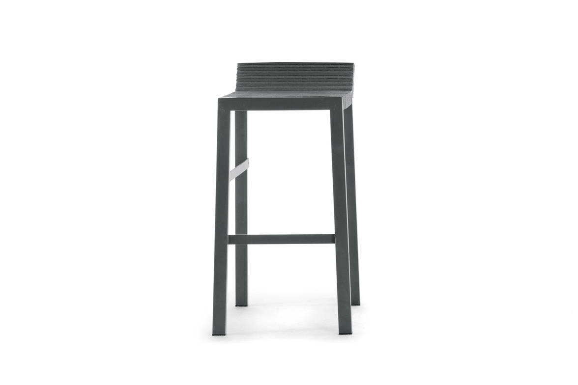 Steps stool by Lago Steps stool by Lago