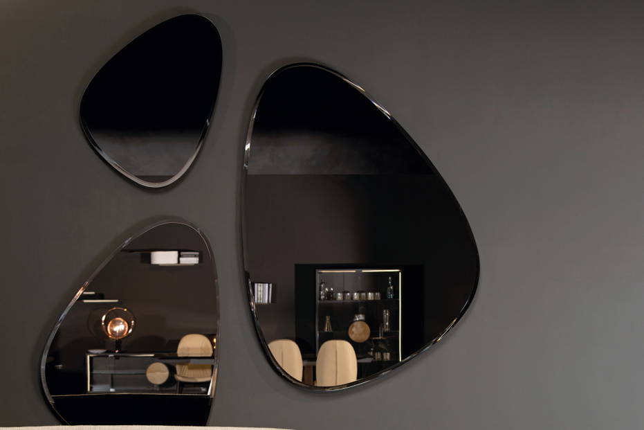 Stone Elite Mirror