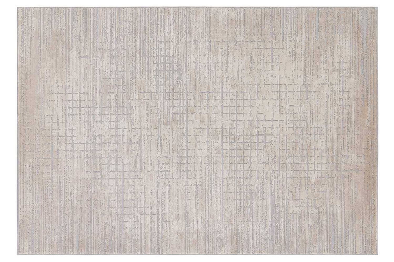 Sundar SUD09 Rug by Jaipur Living