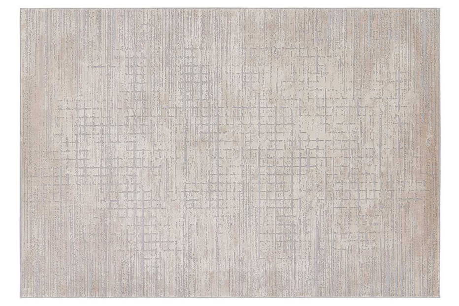 Sundar SUD09 Rug
